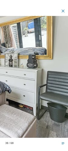 Screenshot_20251104-213531