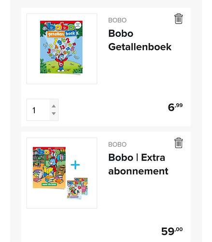 Screenshot_20260118_154928_DuckDuckGo