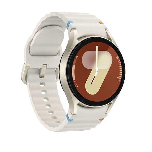 samsung-galaxy-watch-7