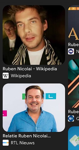 Screenshot_20260205_195240_Chrome