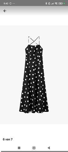 Screenshot_2026-05-16-09-43-01-068_de.zalando.mobile