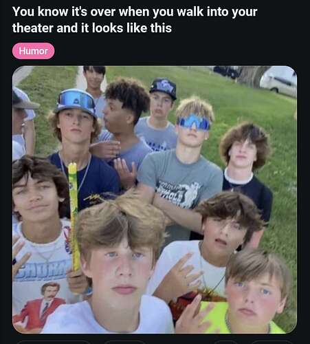 Screenshot_20260530_130255_Reddit