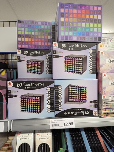 PXL_20260212_101556889