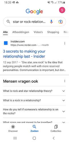 Screenshot_20230208-182057_Google