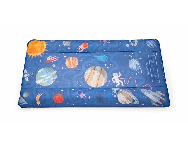0831820002_2_opblaasbaar_campingbed_stokker_jetkids_tm_cloudsleeper_tm_1768292372