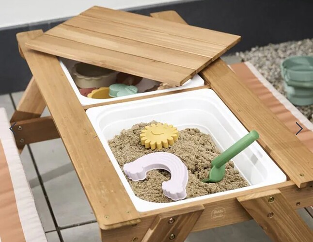 Screenshot_2025-07-11-17-16-43-17_40deb401b9ffe8e1df2f1cc5ba480b12~2