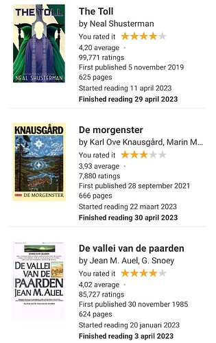 Screenshot_20230430-075853_Goodreads