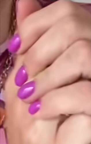 Screenshot_20250605_215524_TikTok