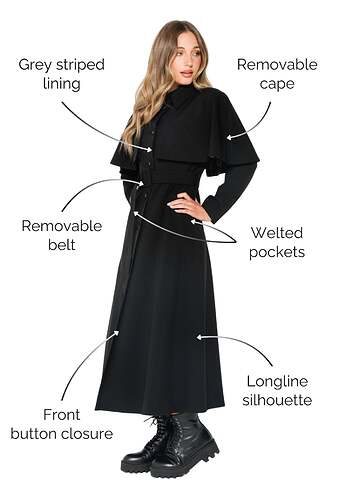 Wednesday-Trench-Coat