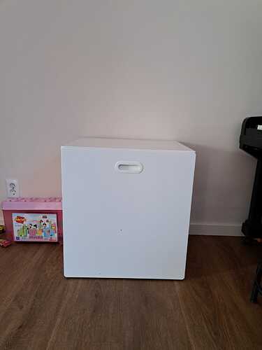 IMG-20230311-WA0000
