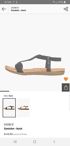 Screenshot_20230504-074557_Zalando