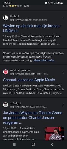 Screenshot_20221231_225337_Chrome