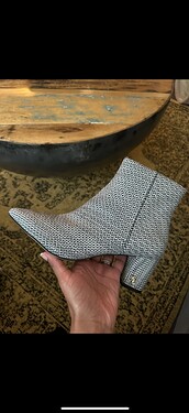 IMG_2847