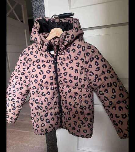 Screenshot_20250920_161939_Vinted