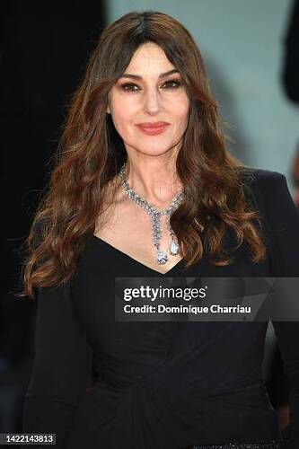 gettyimages-1422143813-612x612