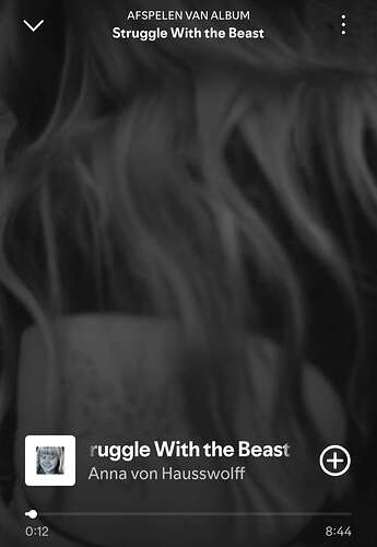 Screenshot_20251029_154948_Spotify