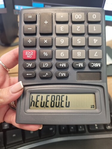 20230822_114647