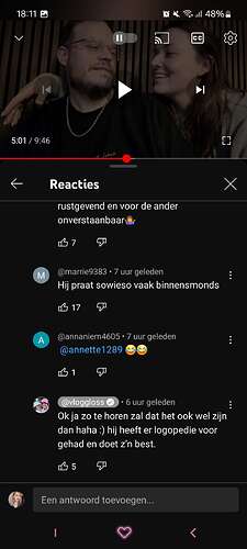 Screenshot_20240112_181110_YouTube