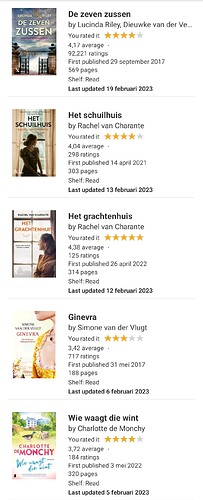 Screenshot_2023-02-28-21-17-10-803-edit_com.goodreads