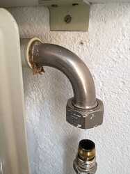 WhatsApp Image 2023-07-26 at 14.52.45