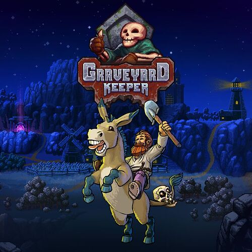 7843085-graveyard-keeper-nintendo-switch-front-cover
