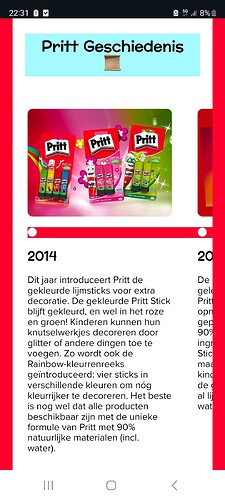 Screenshot_20250919_223123_Chrome