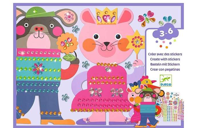 Screenshot_20251130_171552_Chrome