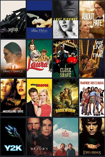 Screenshot_20250131_204706_Letterboxd (1)