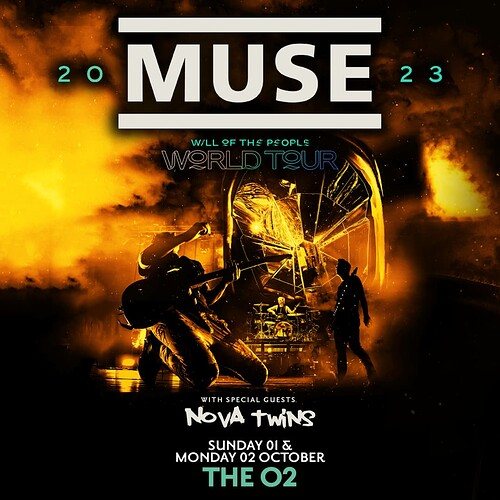 MUSE23_London-1080x1080-Preview-image-for-website-0866545939