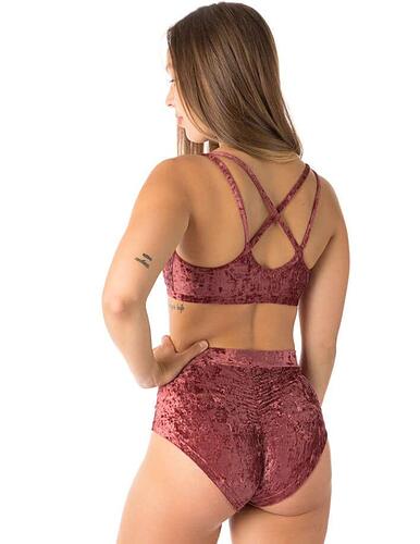 Velvet-pole-shorts-Lola-Color-amaranth-velvet_2048x