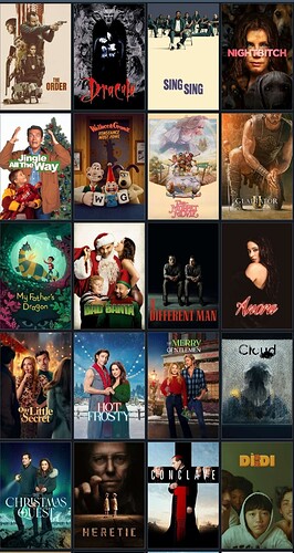 Screenshot_20250101_082026_Letterboxd (1)