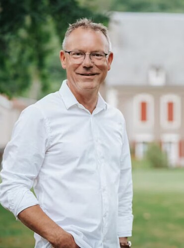 Scherm­afbeelding 2025-09-02 om 19.37.46