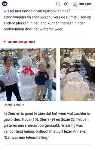 Screenshot_20260108_191946_Chrome