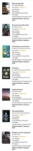 Screenshot_20240901_111747_Goodreads