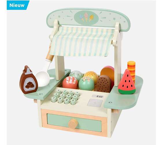 Screenshot_20250821_104440_Chrome