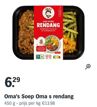 Screenshot_20231029_181144_Albert Heijn