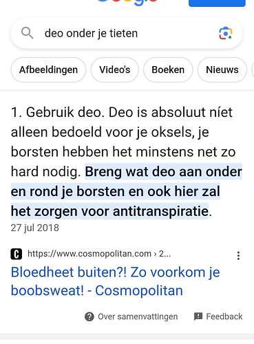 Screenshot_20230822_201711_Samsung Internet