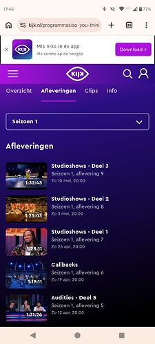 Screenshot_20260513-174634