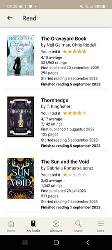 Screenshot_20231001_092511_Goodreads