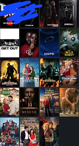 Screenshot_20241201_115713_Letterboxd