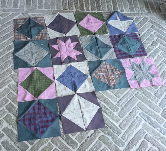 WhatsApp Image 2025-10-31 at 16.47.58