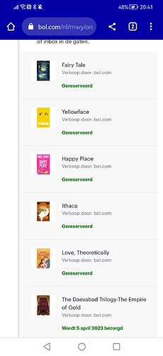 Screenshot_20230402_204109_com.android.chrome