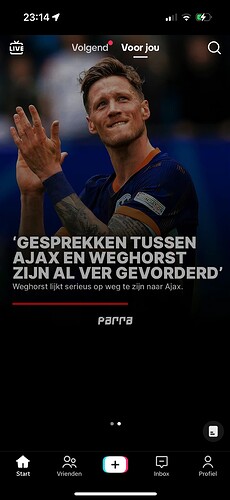 IMG_5202