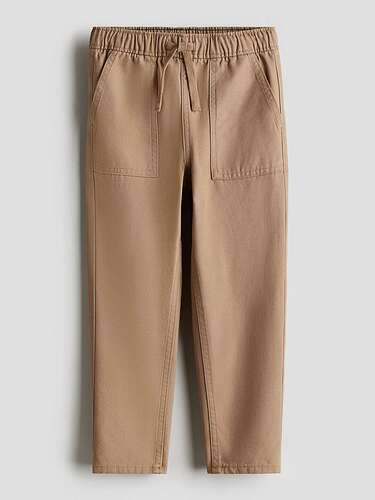 Screenshot_20241123_011133_H&M