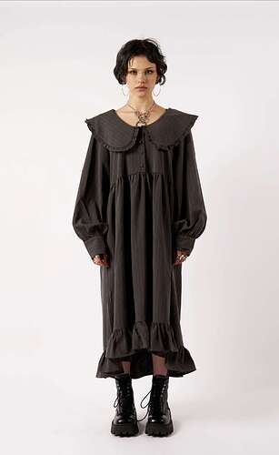 Screenshot_20260120_003940_Chrome