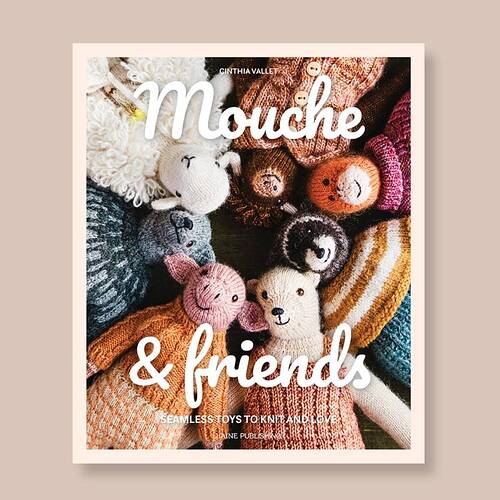 Mouche_greige_square_ENG-2982118403