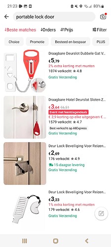 Screenshot_20221209-212341_AliExpress