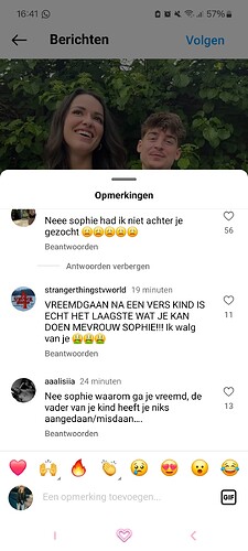 Screenshot_20240429_164117_Instagram