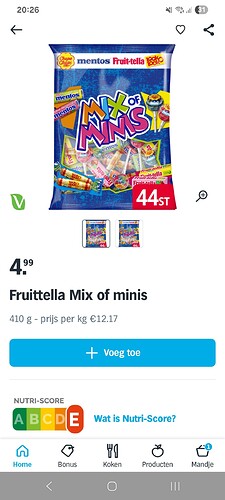 Screenshot_20251110_202631_Albert Heijn