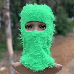 Holloyiver-Distressed-Balaclava-Ski-Mask-for-Men-and-Women-Knitted-Balaclava-Distressed-Windproof-Shiesty-Full-Face-Mask-Cold-Weather-Green_18298462-31bb-4ef4-a25b-fa9e1daa6ca6.ddf7604c354fdd795bb844ec4f8ba67a